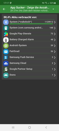 Screenshot_20200913-171746_GSam Battery Monitor Pro.jpg