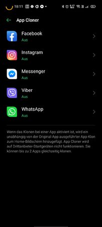 Screenshot_2020-09-13-18-11-24-93.jpg