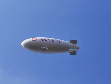 IMG_20200913_161906.jpg