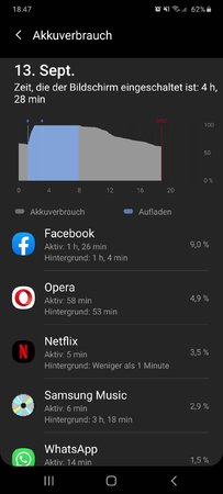 Screenshot_20200913-184704_Device care.jpg