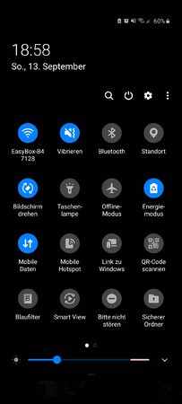 Screenshot_20200913-185827_One UI Home.jpg