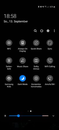Screenshot_20200913-185830_One UI Home.jpg