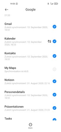Screenshot_2020-09-13-19-53-10-777_com.android.settings.jpg