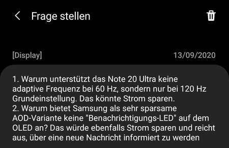 Screenshot_20200913-205217_Samsung Members.jpg