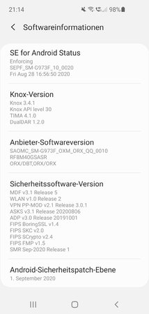 Screenshot_20200913-211408_Settings.jpg