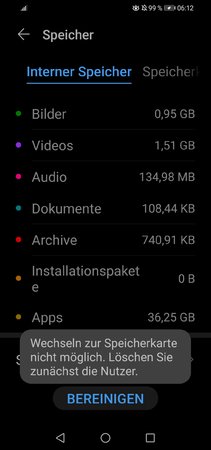 Screenshot_20200914_061246_com.android.settings.jpg