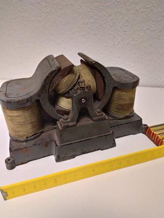 IMG_20200914_070548.jpg