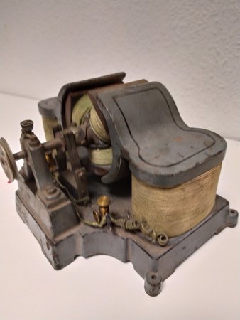 IMG_20200914_070506.jpg