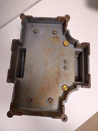 IMG_20200914_070723.jpg
