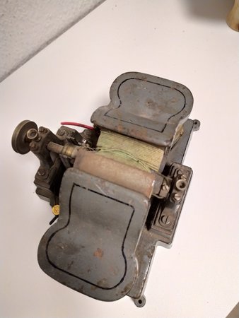 IMG_20200914_070652.jpg