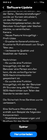 Screenshot_20200914-082236_Software update.jpg