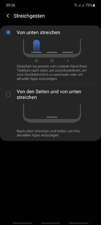 Screenshot_20200914-093647_Settings.jpg