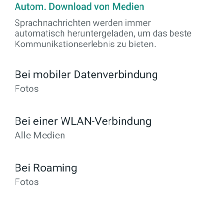 Screenshot_20200914-112031.png