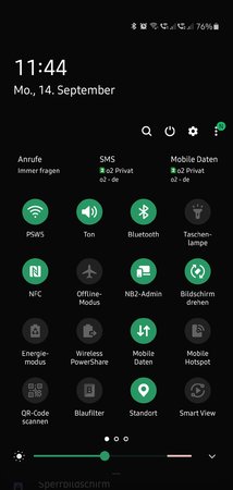 Screenshot_20200914-114418_Settings.jpg