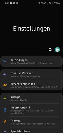 Screenshot_20200914-114425_Settings.jpg