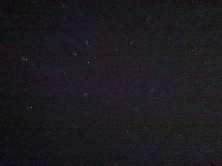 P40_Pro_ProModus_F1.9_27mm_ISO409.600_IMG_20200912_231425.jpg