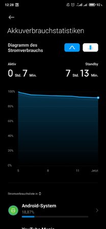 Screenshot_2020-09-14-12-28-13-288_com.miui.securitycenter.jpg
