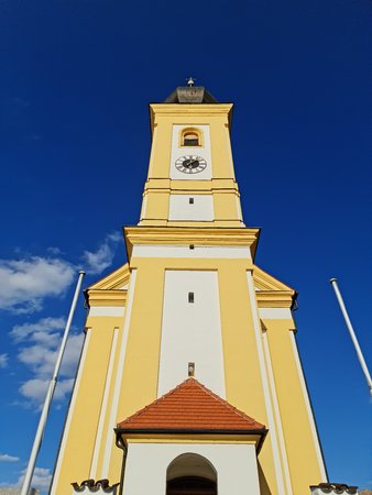 20200816_180814.jpg