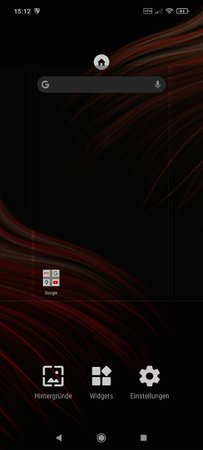Screenshot_2020-09-14-15-12-34-800_com.teslacoilsw.launcher.jpg