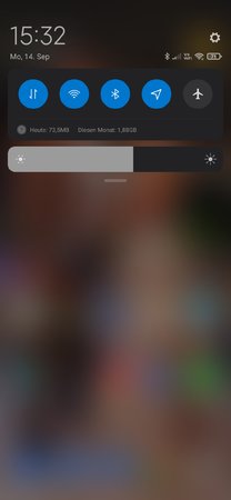Screenshot_2020-09-14-15-32-08-473_com.miui.home.jpg