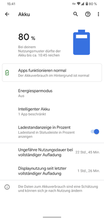 Screenshot_20200914-154119.png