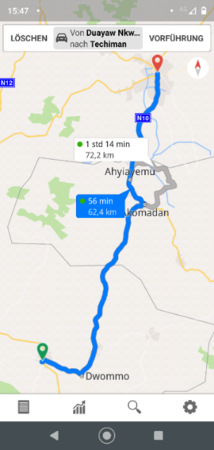 Ghana Route.png