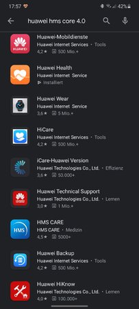 Screenshot_20200914-175753_Google Play Store.jpg
