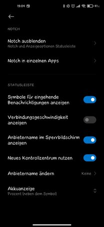 Screenshot_2020-09-14-19-04-30-734_com.android.settings.jpg