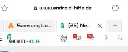 Screenshot_20200914-192531_Samsung Internet.jpg