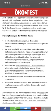 B689B220-D8C9-496A-B1BD-1EA6EE06EAB3.png