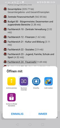 Screenshot_20200914_205906_com.huawei.android.internal.app.jpg