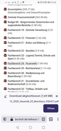 Screenshot_20200914_205859_org.mozilla.firefox.jpg
