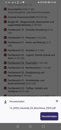 Screenshot_20200914_205840_org.mozilla.firefox.jpg