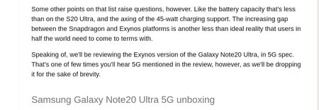 Screenshot_20200914-215925_Chrome.jpg