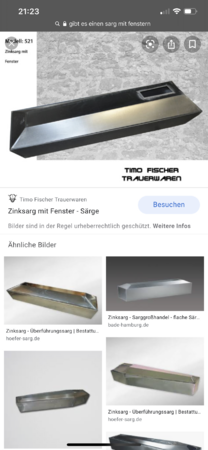 EECDD7FF-EAE2-4067-8762-DC9D9210BA01.png