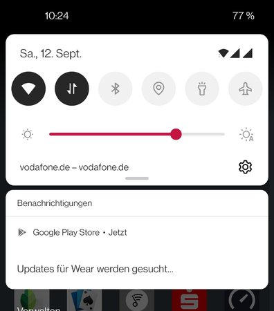 Screenshot_20200912-102427~2.jpg