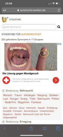 15F01FCB-3B37-4277-B8B1-53109E00EF97.png