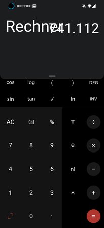 Screenshot_20200915-003204.jpg