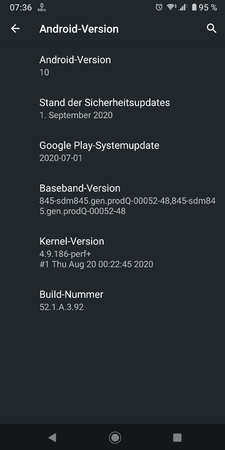 Screenshot_20200915-073655.png