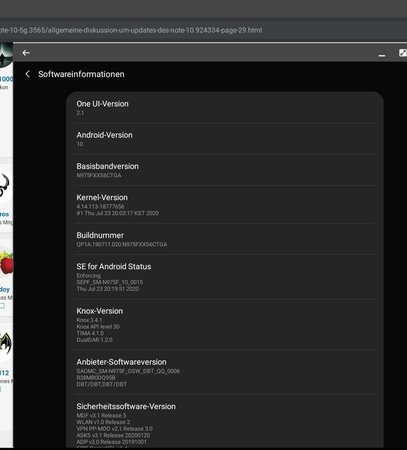 Screenshot_20200915-093336_Settings.jpg