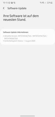 Screenshot_20200915-101538_Software update.jpg