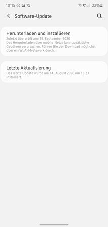 Screenshot_20200915-101530_Settings.jpg