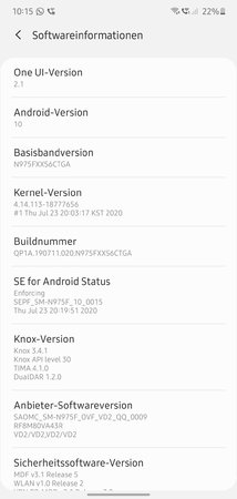 Screenshot_20200915-101513_Settings.jpg
