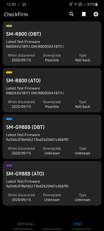 Screenshot_20200915-120521_CheckFirm.png