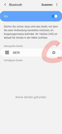 Screenshot_20200915-122902_Settings.png