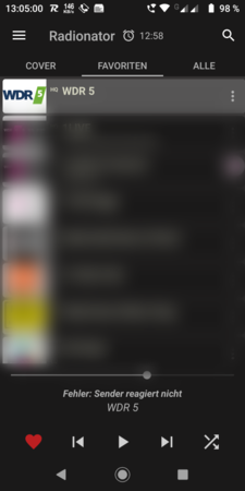 Screenshot_20200915-130501.png