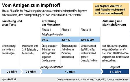 vom-antigen-zum-impf-64768142.jpg