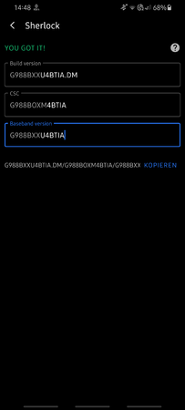 Screenshot_20200915-144818_CheckFirm.png
