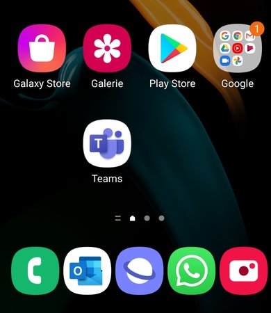 Screenshot_20200915-150959_One UI Home.jpg