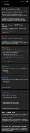 Screenshot_20200915-151920_CheckFirm.jpg